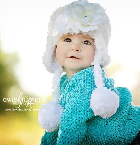 FALL WINTER 2012 WHOLESALE DESIGNER BABY AND TODDLER CLOTHING 